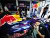 GP Malesia - Prove Libere